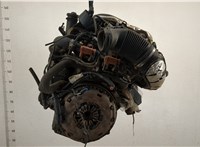  Двигатель (ДВС) Ford Mondeo 4 2007-2015 20495870 #4