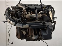  Двигатель (ДВС) Ford Mondeo 4 2007-2015 20495870 #5