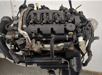  Двигатель (ДВС) Ford Mondeo 4 2007-2015 20495870 #6
