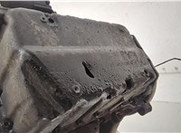  Двигатель (ДВС) Ford Mondeo 4 2007-2015 20495870 #7