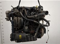  Двигатель (ДВС) Ford Mondeo 4 2007-2015 20495870 #8
