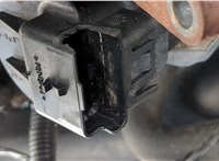  Двигатель (ДВС) Ford Mondeo 4 2007-2015 20495870 #10