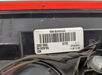 265507S625 Фонарь (задний) Infiniti QX56 2004-2010 20495874 #4