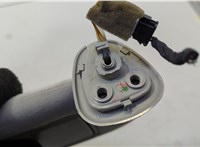  Козырек солнцезащитный Hyundai Sonata NF 2005-2010 20495875 #3