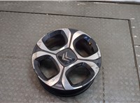  Диск колесный Citroen C3 Aircross 2017-2024 20495877 #1