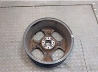  Диск колесный Citroen C3 Aircross 2017-2024 20495877 #6