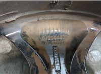  Диск колесный Citroen C3 Aircross 2017-2024 20495877 #8
