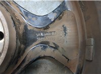 Диск колесный Citroen C3 Aircross 2017-2024 20495877 #9