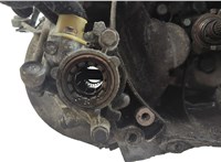  Датчик положения коленвала Peugeot 406 1995-1999 11443370 #2