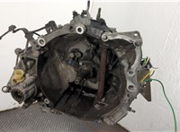  Датчик положения коленвала Peugeot 406 1995-1999 11443370 #1
