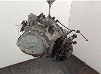 Датчик положения коленвала Peugeot 406 1995-1999 11443370 #5
