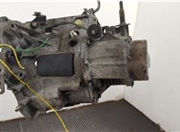  Датчик положения коленвала Peugeot 406 1995-1999 11443370 #7