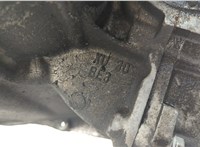  Датчик положения коленвала Peugeot 406 1995-1999 11443370 #10