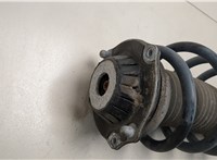  Амортизатор подвески GMC Acadia 2019-2025 20495879 #2