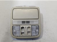  Кронштейн козырька солнцезащитного Honda Accord 10 2017-2023 11443371 #1