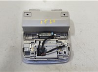  Кронштейн козырька солнцезащитного Honda Accord 10 2017-2023 11443371 #2