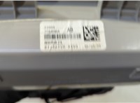  Кронштейн козырька солнцезащитного Honda Accord 10 2017-2023 11443371 #4