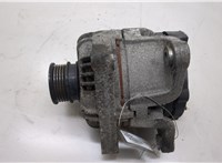93184064 Генератор Opel Meriva 2003-2010 20495882 #1