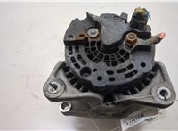 93184064 Генератор Opel Meriva 2003-2010 20495882 #4