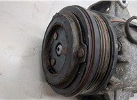 93168631 Компрессор кондиционера Opel Meriva 2003-2010 20495883 #2