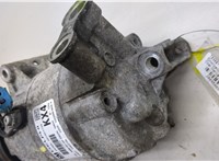93168631 Компрессор кондиционера Opel Meriva 2003-2010 20495883 #4