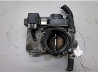 25362123 Заслонка дроссельная Opel Meriva 2003-2010 20495885 #1
