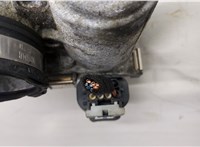25362123 Заслонка дроссельная Opel Meriva 2003-2010 20495885 #2