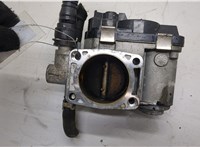 25362123 Заслонка дроссельная Opel Meriva 2003-2010 20495885 #4