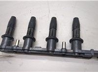 10458316 Катушка зажигания Opel Meriva 2003-2010 20495886 #1