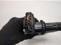 10458316 Катушка зажигания Opel Meriva 2003-2010 20495886 #2
