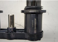 10458316 Катушка зажигания Opel Meriva 2003-2010 20495886 #3