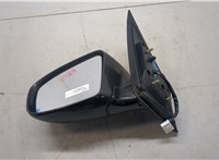 963021AA0C Зеркало боковое Nissan Murano 2008-2015 20495887 #8