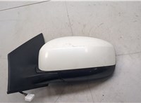 963021AA0C Зеркало боковое Nissan Murano 2008-2015 20495887 #9