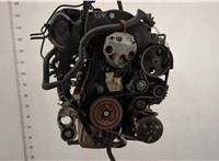 1984F7, 198537, 198543 Форсунка топливная Peugeot 206 11443377 #1