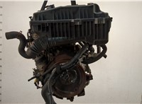 1984F7, 198537, 198543 Форсунка топливная Peugeot 206 11443377 #2