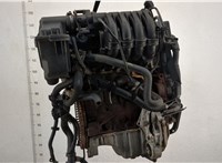 1984F7, 198537, 198543 Форсунка топливная Peugeot 206 11443377 #3