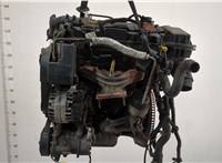 1984F7, 198537, 198543 Форсунка топливная Peugeot 206 11443377 #4