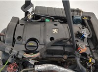 1984F7, 198537, 198543 Форсунка топливная Peugeot 206 11443377 #5