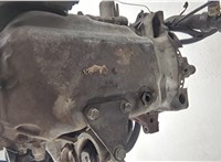1984F7, 198537, 198543 Форсунка топливная Peugeot 206 11443377 #6