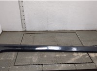 GS3R51P51 Накладка на порог Mazda 6 2008-2012 USA 20495889 #1