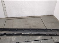 GS3R51P51 Накладка на порог Mazda 6 2008-2012 USA 20495889 #2