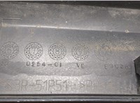 GS3R51P51 Накладка на порог Mazda 6 2008-2012 USA 20495889 #3