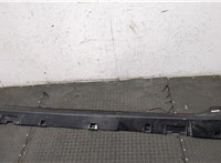 GS3R51P51 Накладка на порог Mazda 6 2008-2012 USA 20495889 #4
