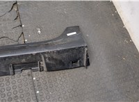 GS3R51P51 Накладка на порог Mazda 6 2008-2012 USA 20495889 #5