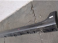 GS3R51P51 Накладка на порог Mazda 6 2008-2012 USA 20495889 #6