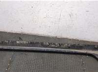 GS3R51P51 Накладка на порог Mazda 6 2008-2012 USA 20495889 #7