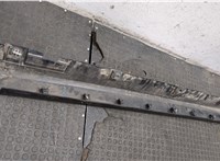 GS3R51P51 Накладка на порог Mazda 6 2008-2012 USA 20495889 #8