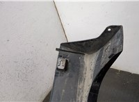 GS3R51P51 Накладка на порог Mazda 6 2008-2012 USA 20495889 #9