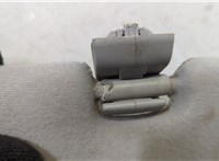  Козырек солнцезащитный Hyundai Sonata NF 2005-2010 20495890 #3