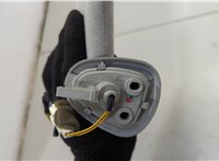  Козырек солнцезащитный Hyundai Sonata NF 2005-2010 20495890 #5